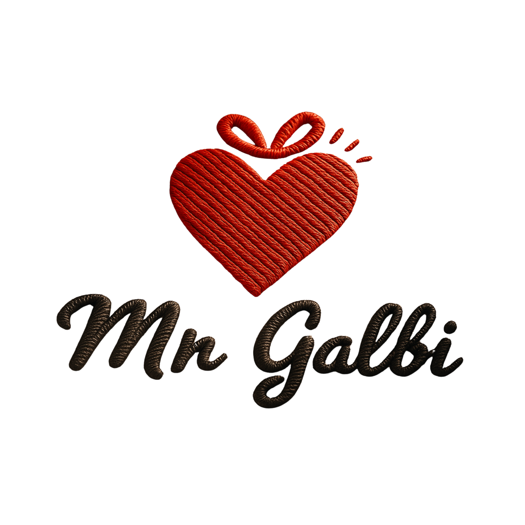 MN GALBI